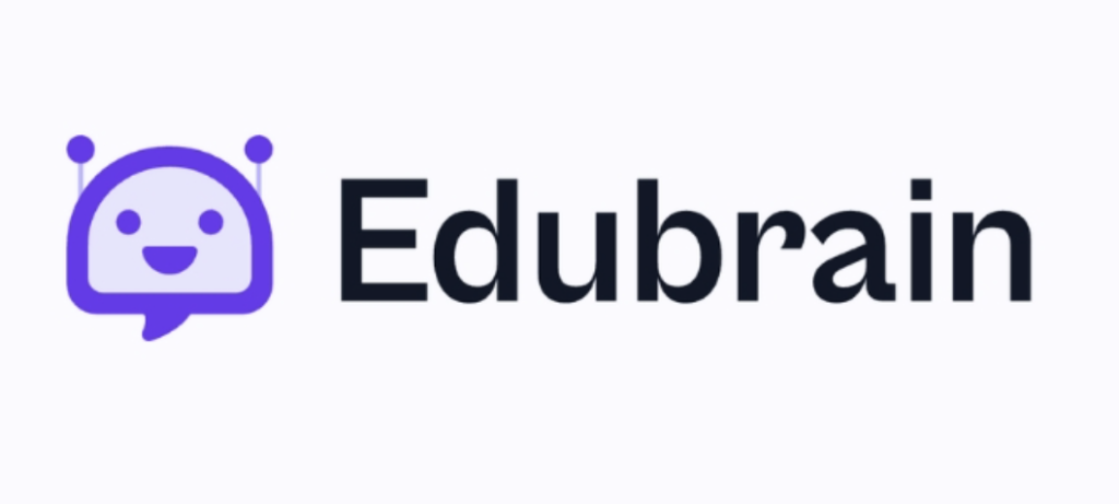 Edubrain